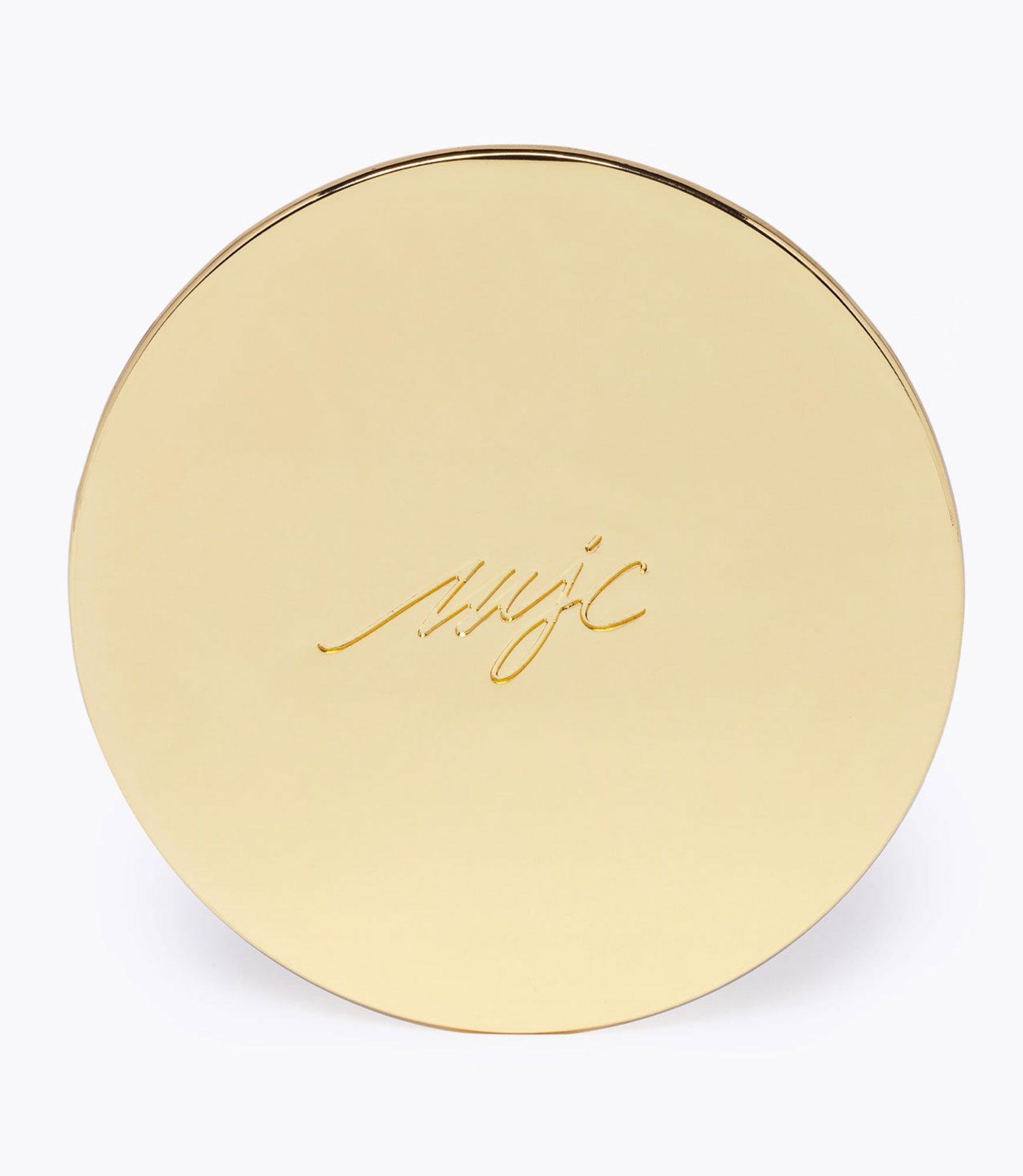 Tapa Gold • Velas 200G - 250G