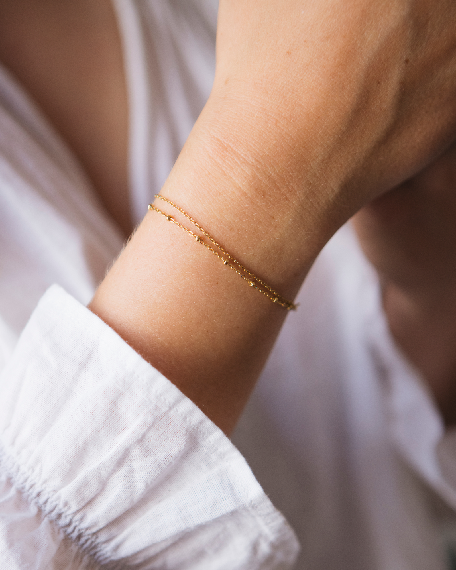 Vela con joya Vainilla Gourmet