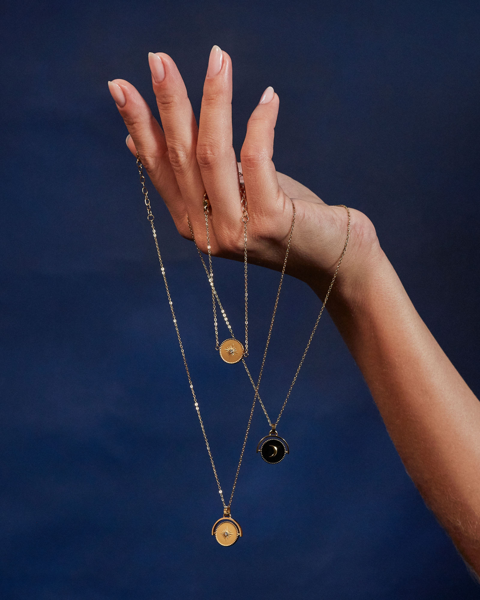 La Magia de los Astros