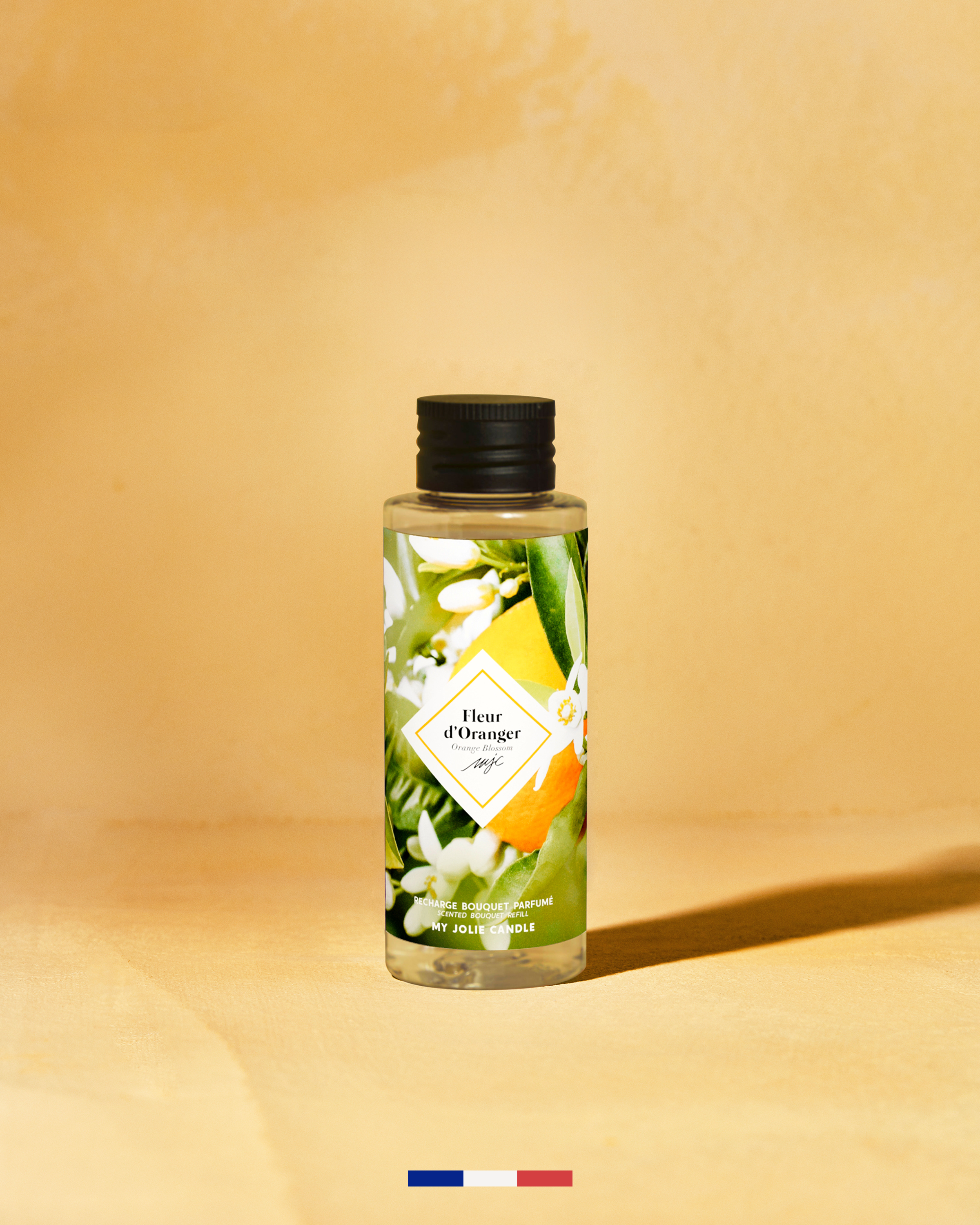 Recarga bouquet Flor de Azahar