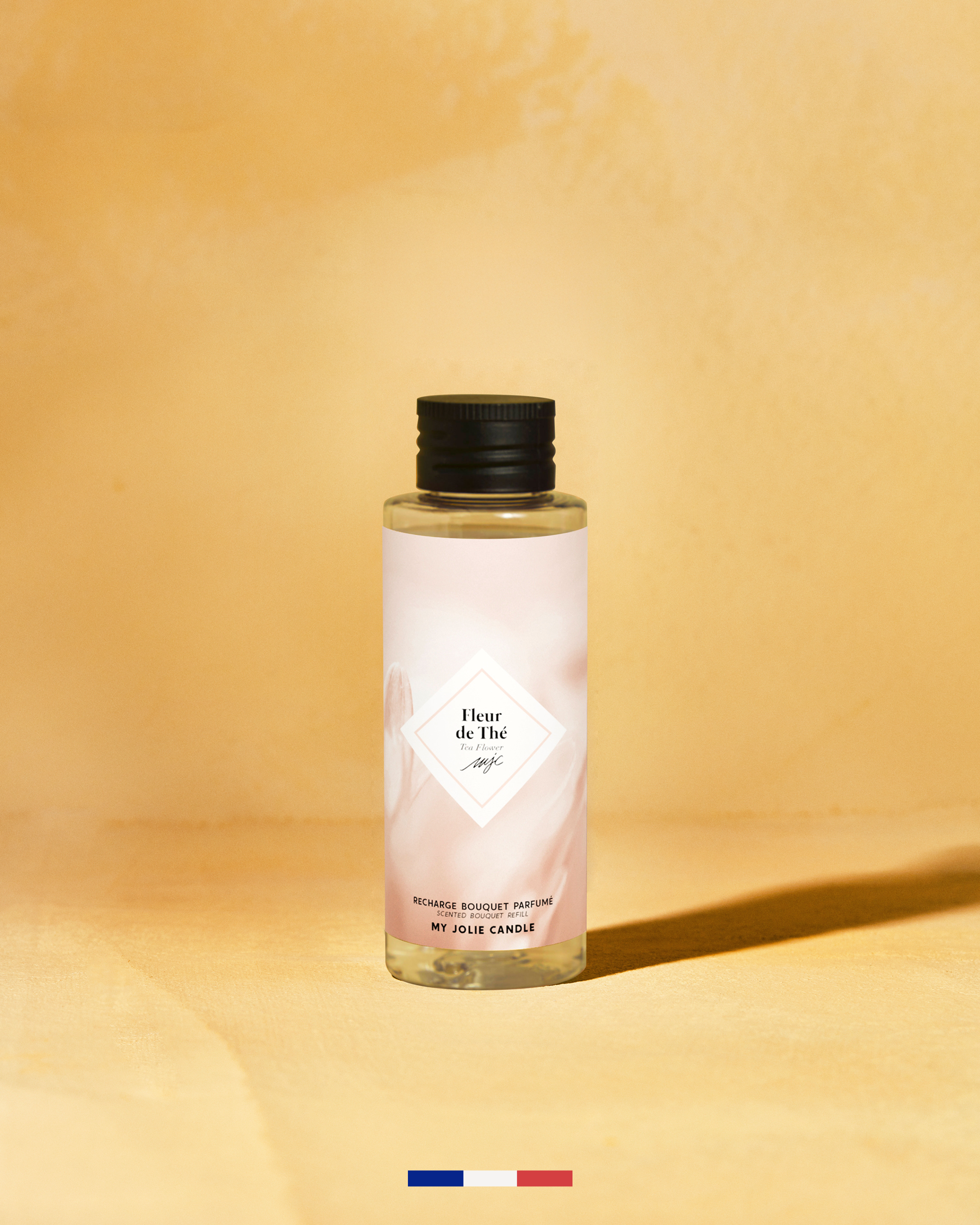 Recarga bouquet Flor de Té