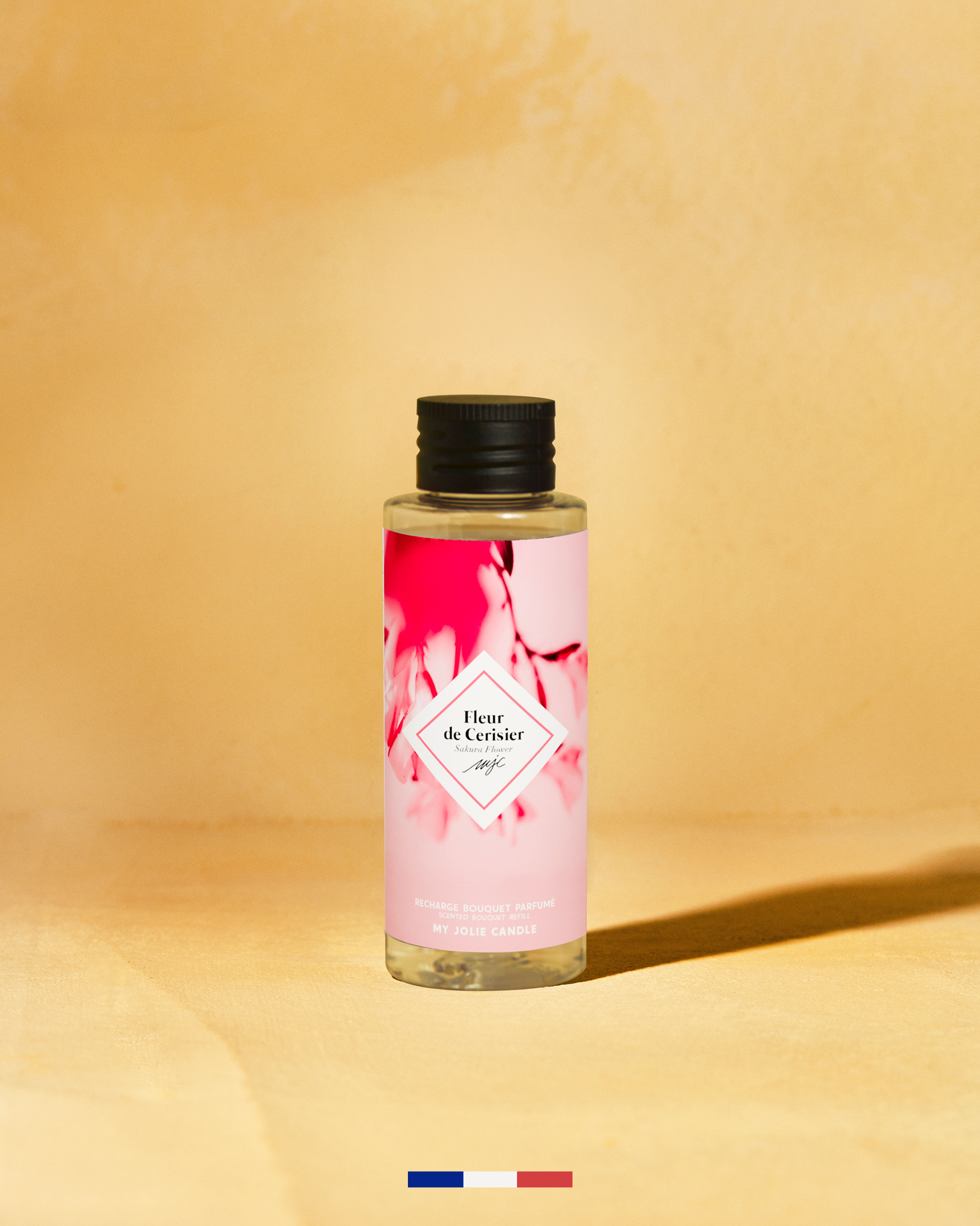 Recarga bouquet Flor de Cerezo